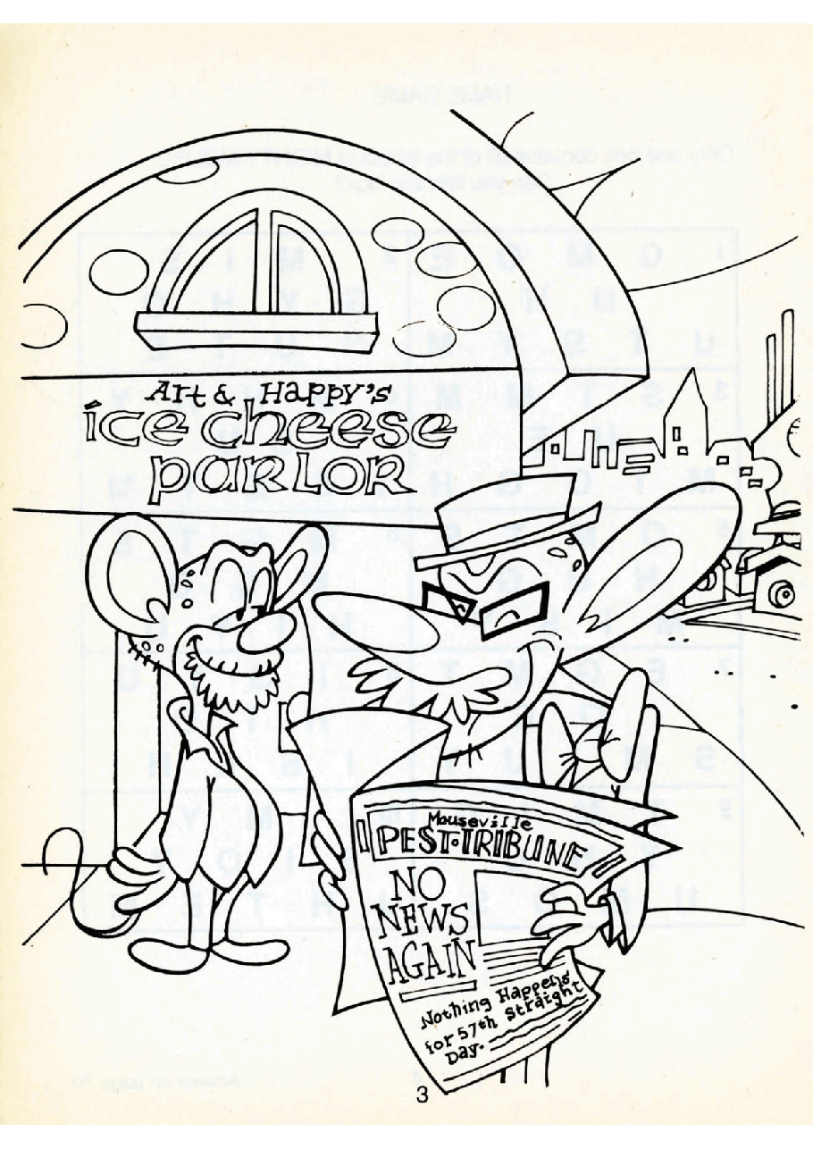 Mighty Mouse Playpad (1988 Marvel Books) (Team Mal).pdf,第4页预览