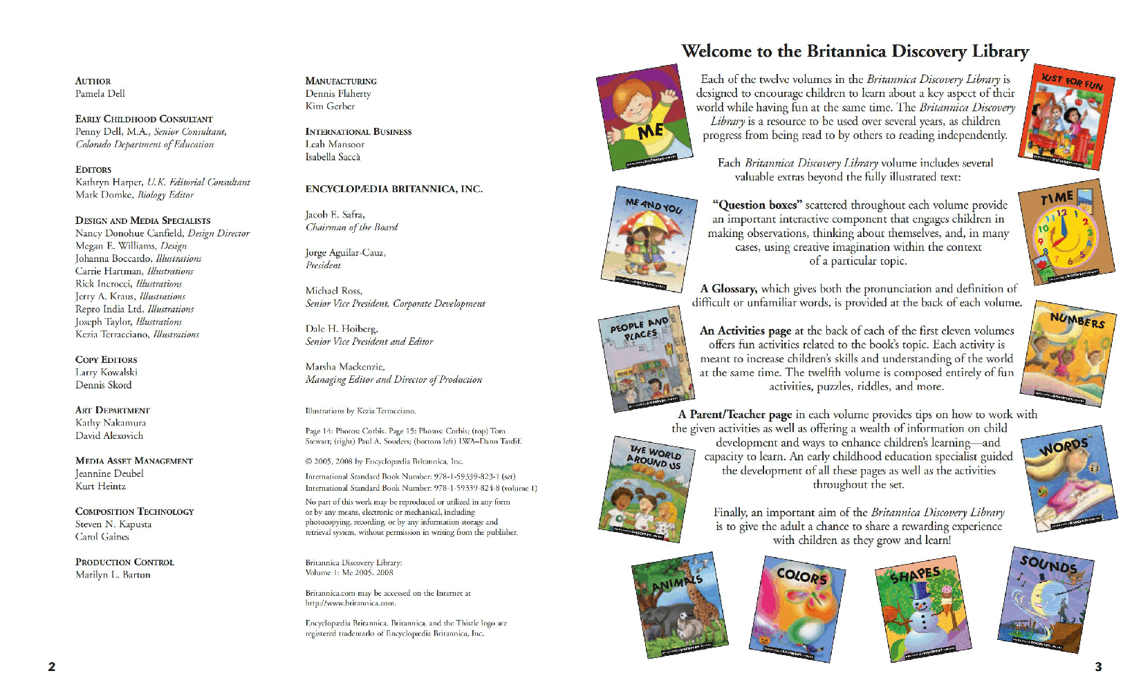 Britannica Discovery Library 001 Me.pdf,第4页预览