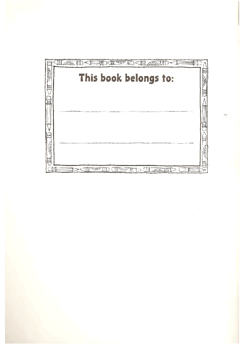 Arthur的An Arthur advanture系列Part 1-Arthur meets the president.pdf,第2页预览