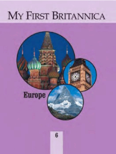 My First Britannica 06 (2008).pdf，第1页预览