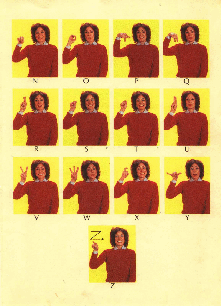 Sesame Street - Sign Language Fun with Linda Bove (1980) (Tinkerhelly).pdf,第4页预览
