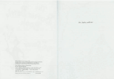 The Butter Battle Book by Dr Seuss (1984.Random House).pdf,第4页预览