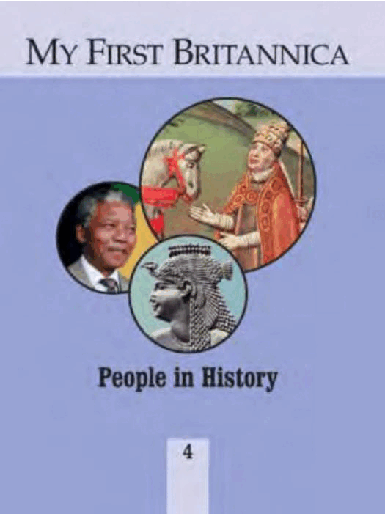 My First Britannica 04 (2008).pdf,第1页预览