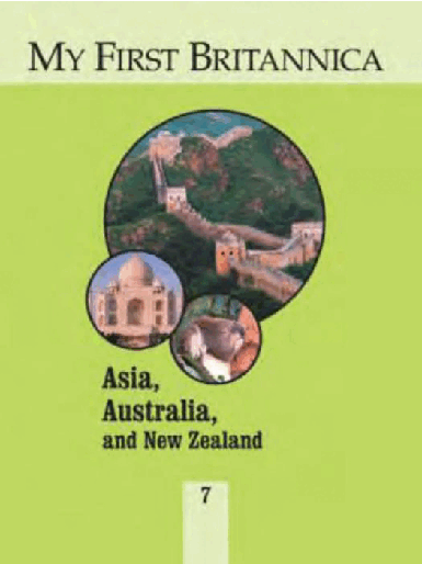 My First Britannica 07 (2008).pdf,第1页预览