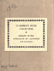 Mamma's Present (1801).pdf,第2页预览