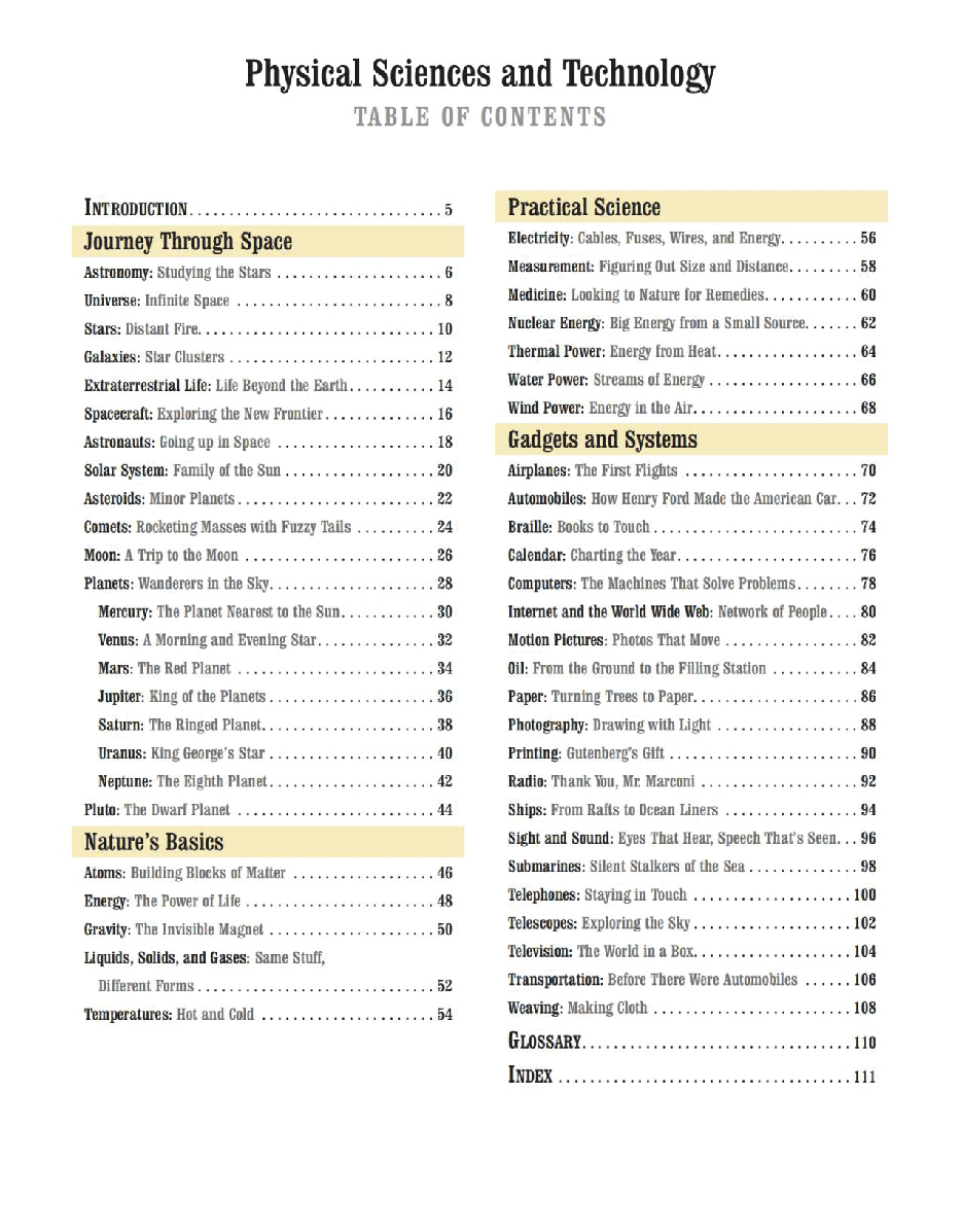 My First Britannica 02 (2008).pdf,第4页预览