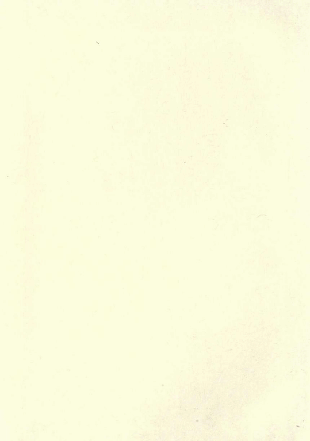 Oz 11 The Lost Princess Of Oz (Reilly & Britton) (1917).pdf,第4页预览