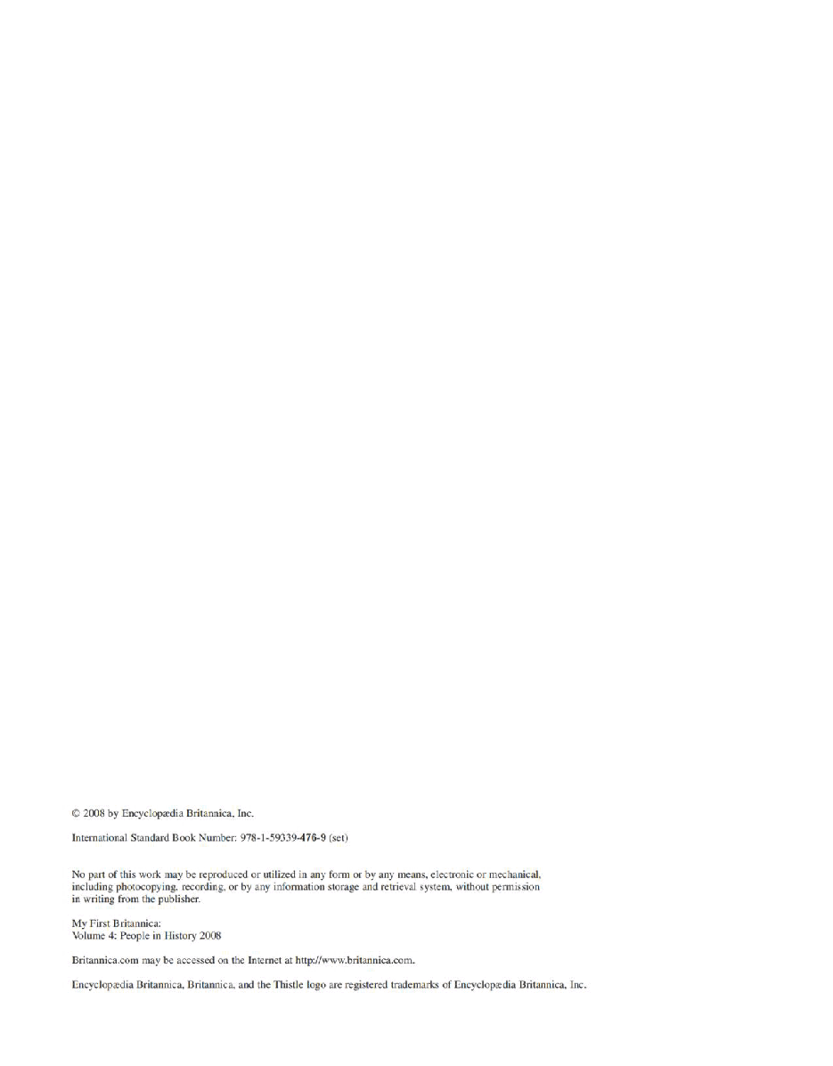 My First Britannica 04 (2008).pdf,第3页预览