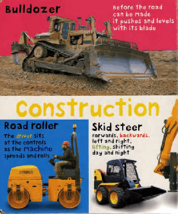 I love trucks (2007).pdf,第4页预览