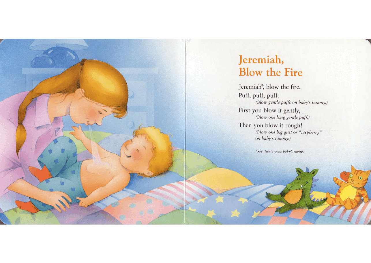my first baby games (2001.HarperFestival) (Brainiac).pdf,第4页预览