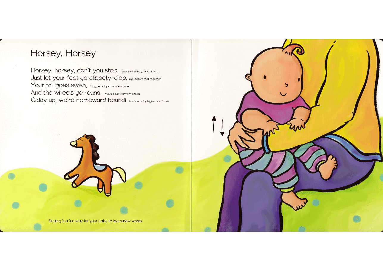 Bounce & Jiggle (2008.Child's Play) (Brainiac).pdf,第4页预览