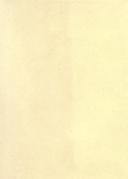 Mother Goose's Nursery Rhymes (George Routledge & Sons) (1877).pdf，第3页预览
