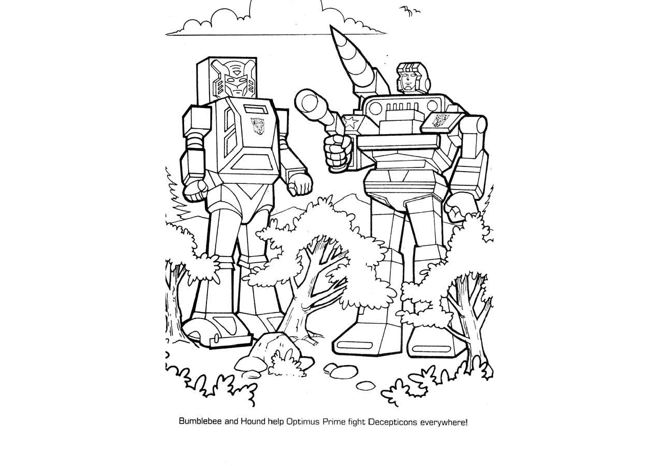 10 Fat Turkeys (2009.Scholastic) (Brainiac)(1).Scholastic) (Brainiac).pdf,第4页预览