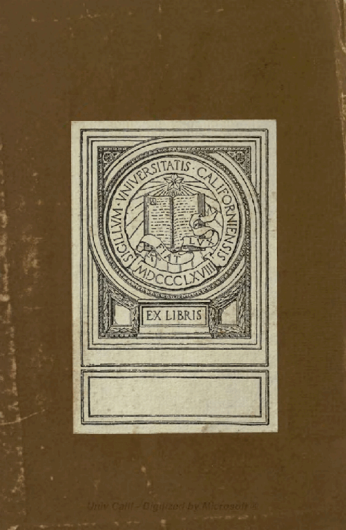 Swedish Fairy Tales (1890.Belford, Clarke & Co).pdf,第2页预览