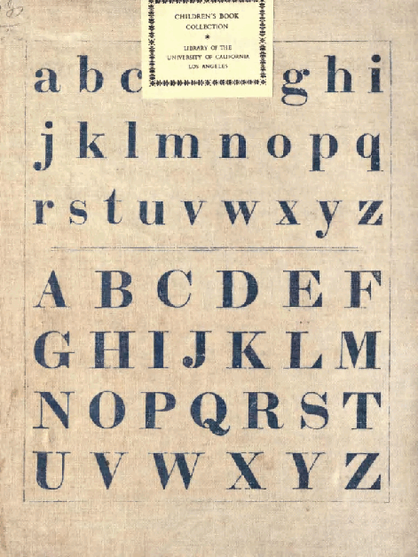 King Gobble's Feast (1867).pdf，第2页预览