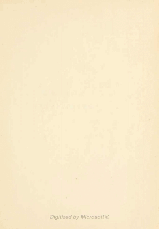 More Celtic Fairy Tales (1895).pdf,第3页预览