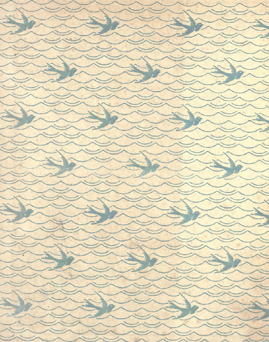 Abroad (Crane & Houghton) (1882).pdf,第3页预览