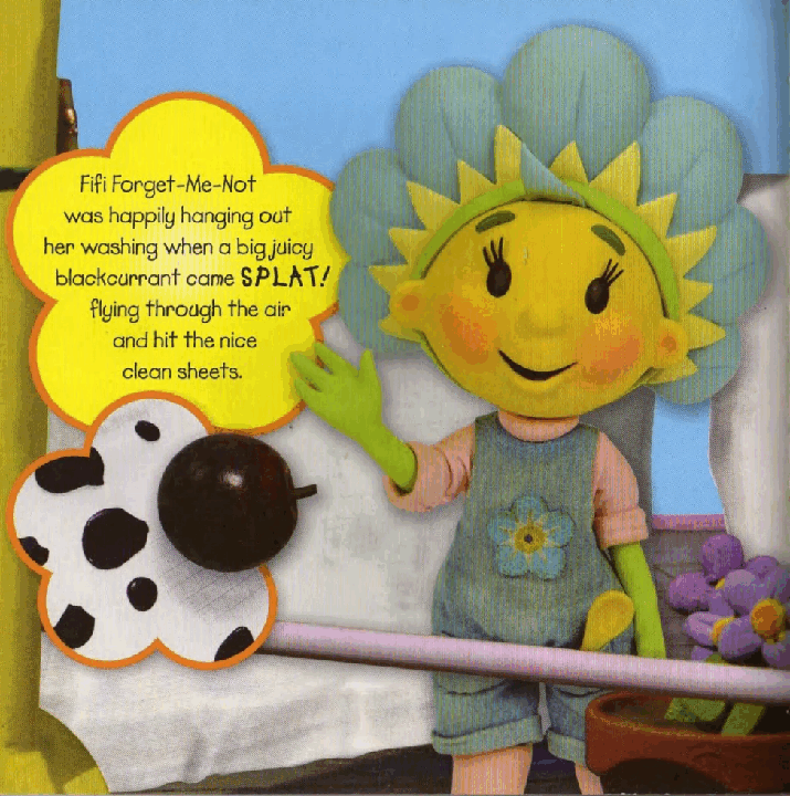 Fifi and the Flowertots - Can We Have Our Ball Back (2007).pdf，第3页预览