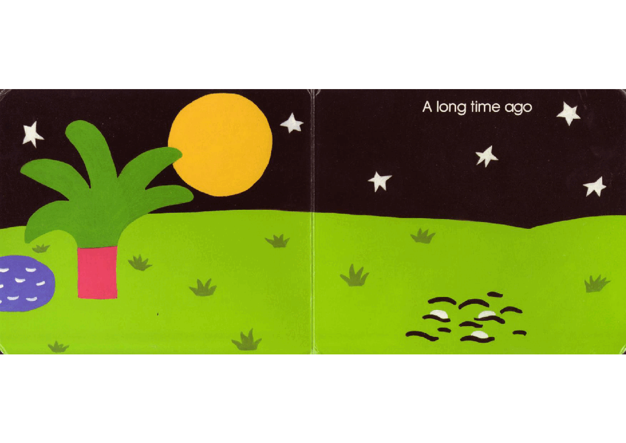Dinosaurs, Dinosaurs (1994.HarperFestival) (Brainiac).pdf，第2页预览