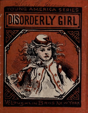 Disorderly Girl (c1880s).pdf,第1页预览