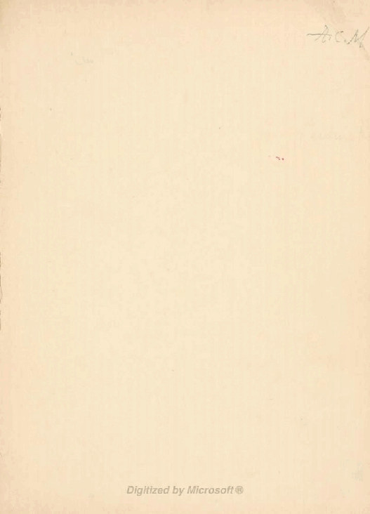 Oz 01 The Wizard Of Oz (1903).pdf,第3页预览