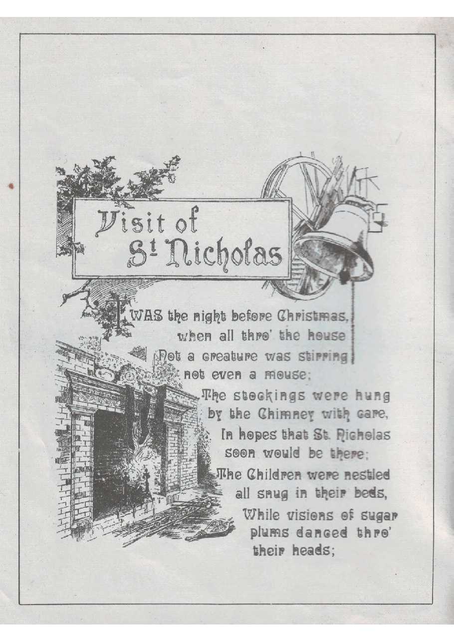Night Before Christmas (Canvas 0429) (siplop).pdf,第2页预览