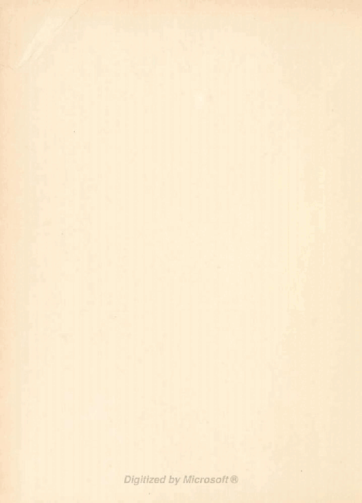 Oz 01 The Wizard Of Oz (1903).pdf,第4页预览