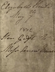 Mamma's Present (1801).pdf,第3页预览