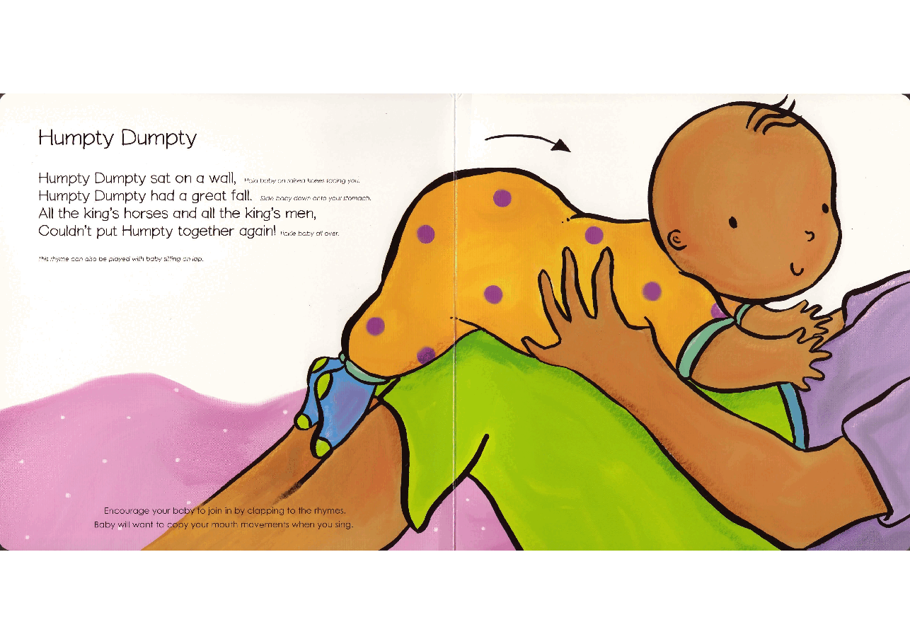 Bounce & Jiggle (2008.Child's Play) (Brainiac).pdf,第3页预览