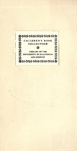 Aesop's Fables (1895) (Charles Robinson).pdf,第4页预览