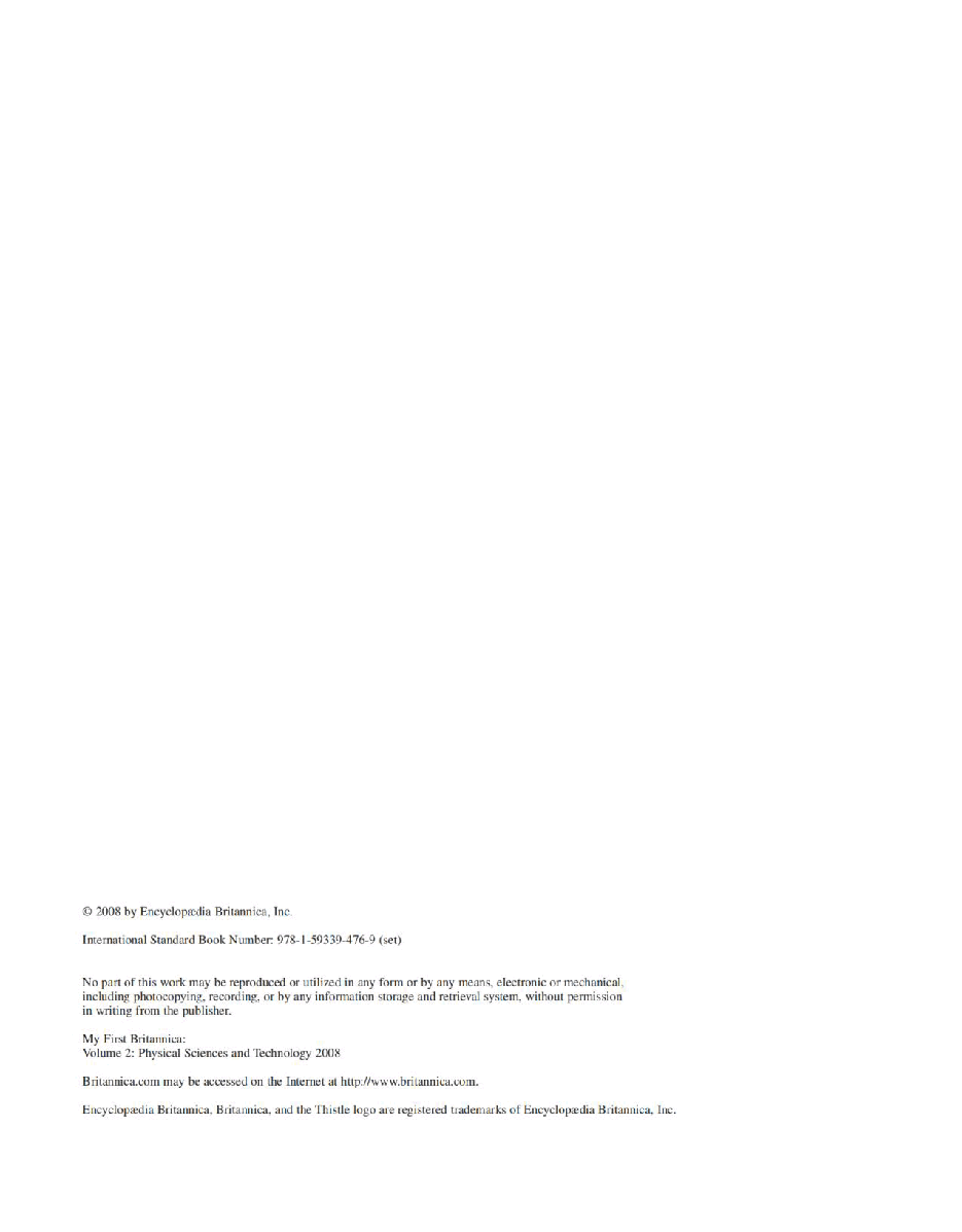 My First Britannica 02 (2008).pdf,第3页预览