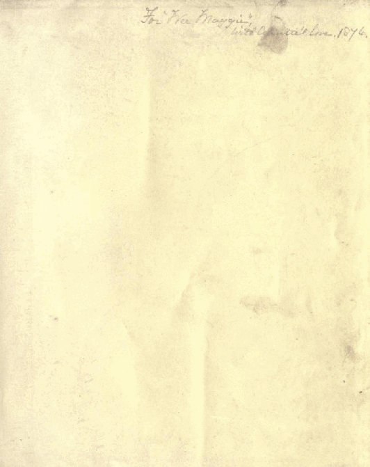 Child-Land (S.W. Partridge & Co) (1873).pdf,第3页预览
