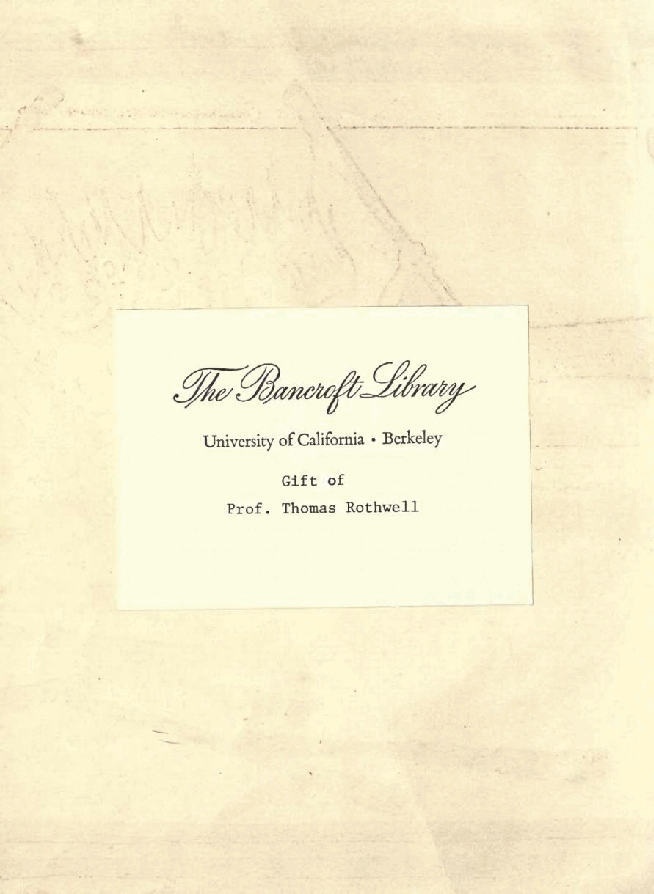 John Dough And The Cherub (1906) (L. Frank Baum).pdf,第4页预览
