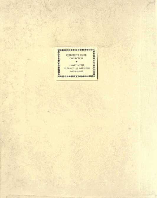 Child-Land (S.W. Partridge & Co) (1873).pdf,第2页预览