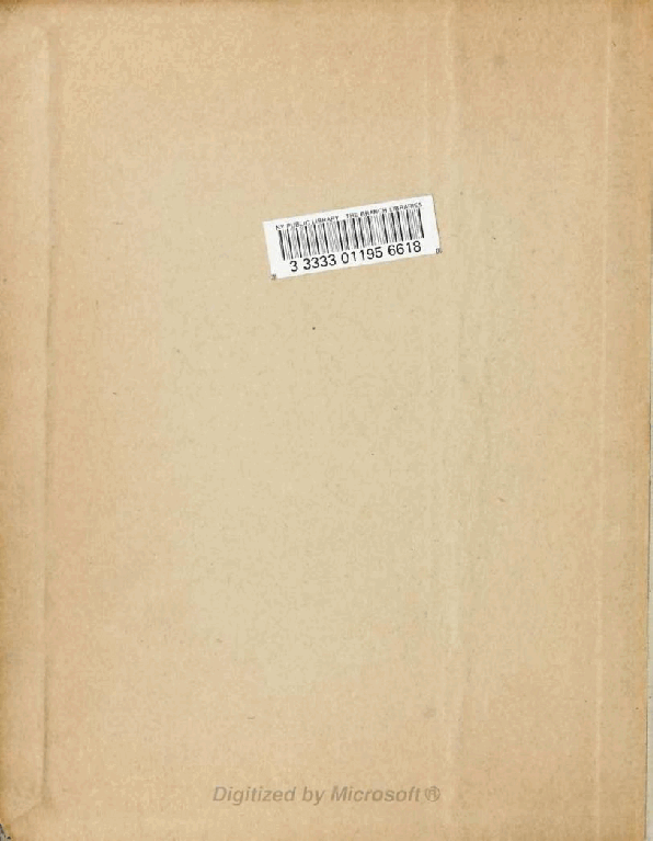 Old-Time Stories (Dodd, Mead & Co) (1921) (W. Heath Robinson).pdf，第2页预览