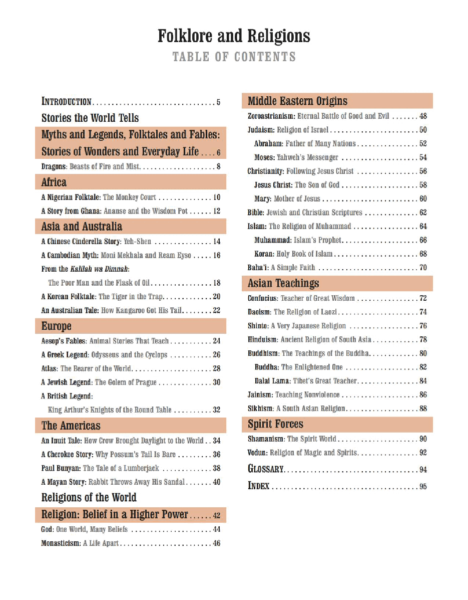 My First Britannica 05 (2008).pdf，第4页预览