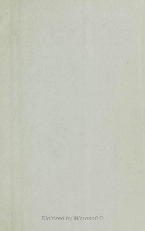 Japanese Fairy Tales (1903.Grosset & Dunlap).pdf,第3页预览