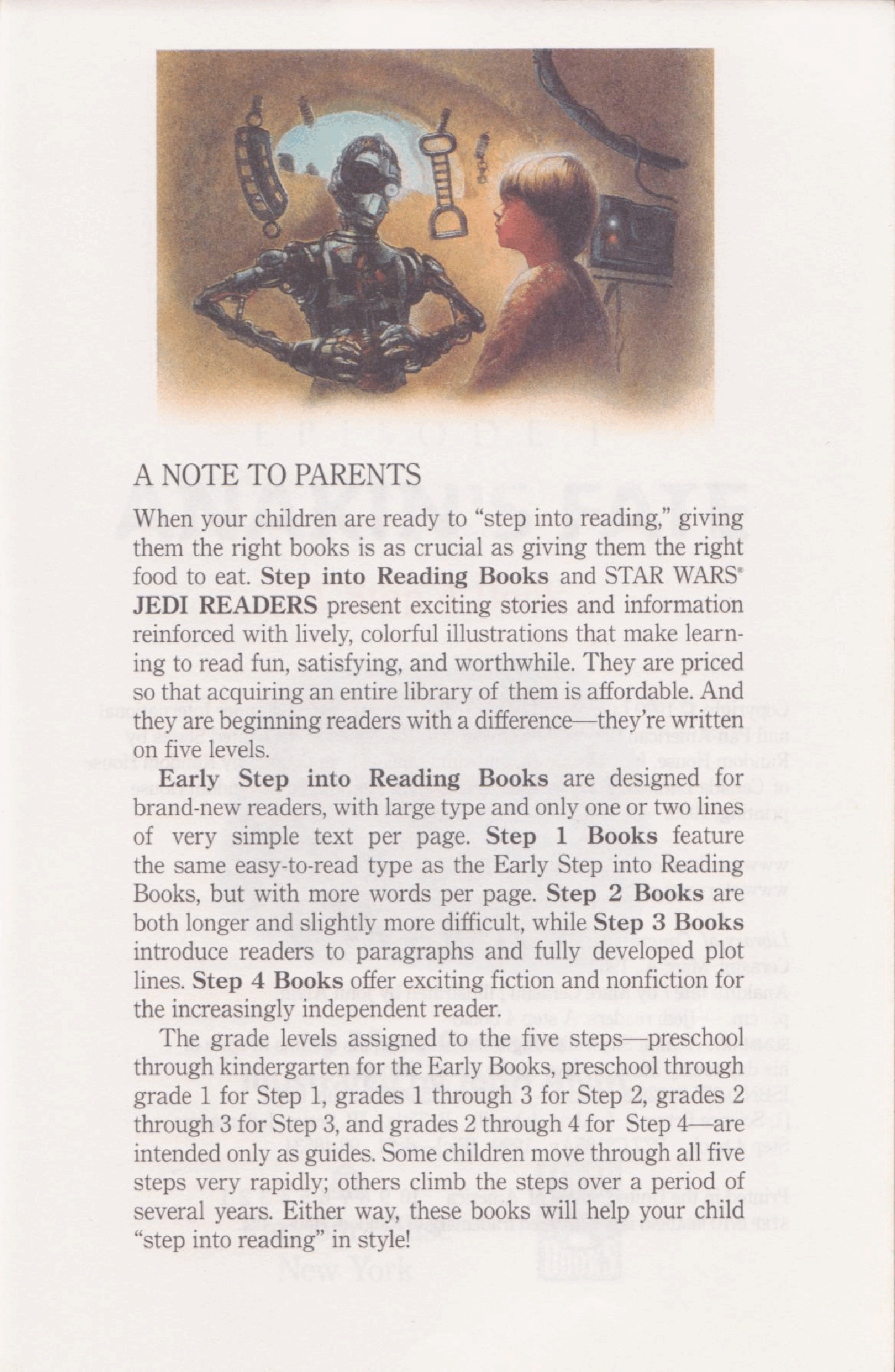 Star Wars Episode I - Anakin's Fate (Random House) (1999) (M--A).pdf，第3页预览