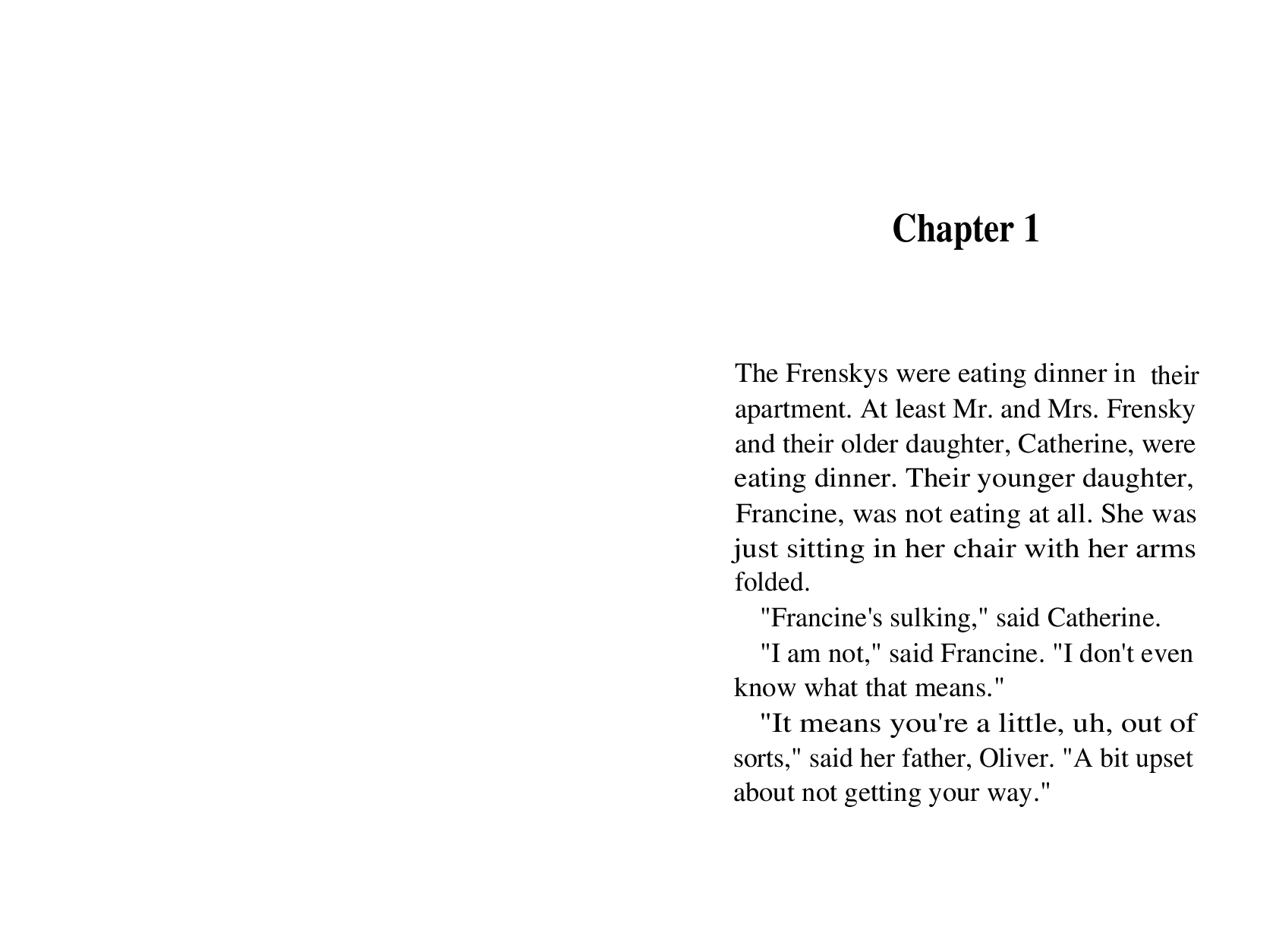 08 The Mystery of the Stolen Bike.pdf,第2页预览