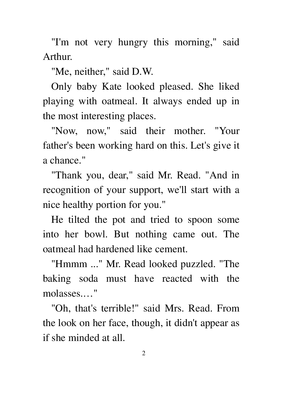04 Arthur and the Crunch Cereal Contest.pdf,第3页预览