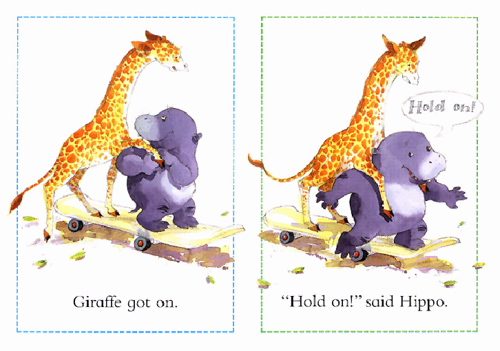 step7.pdf,第4页预览