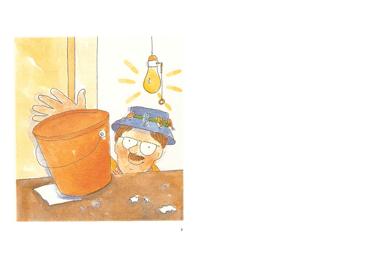 机灵狗第1级s37-go fishing.pdf,第3页预览