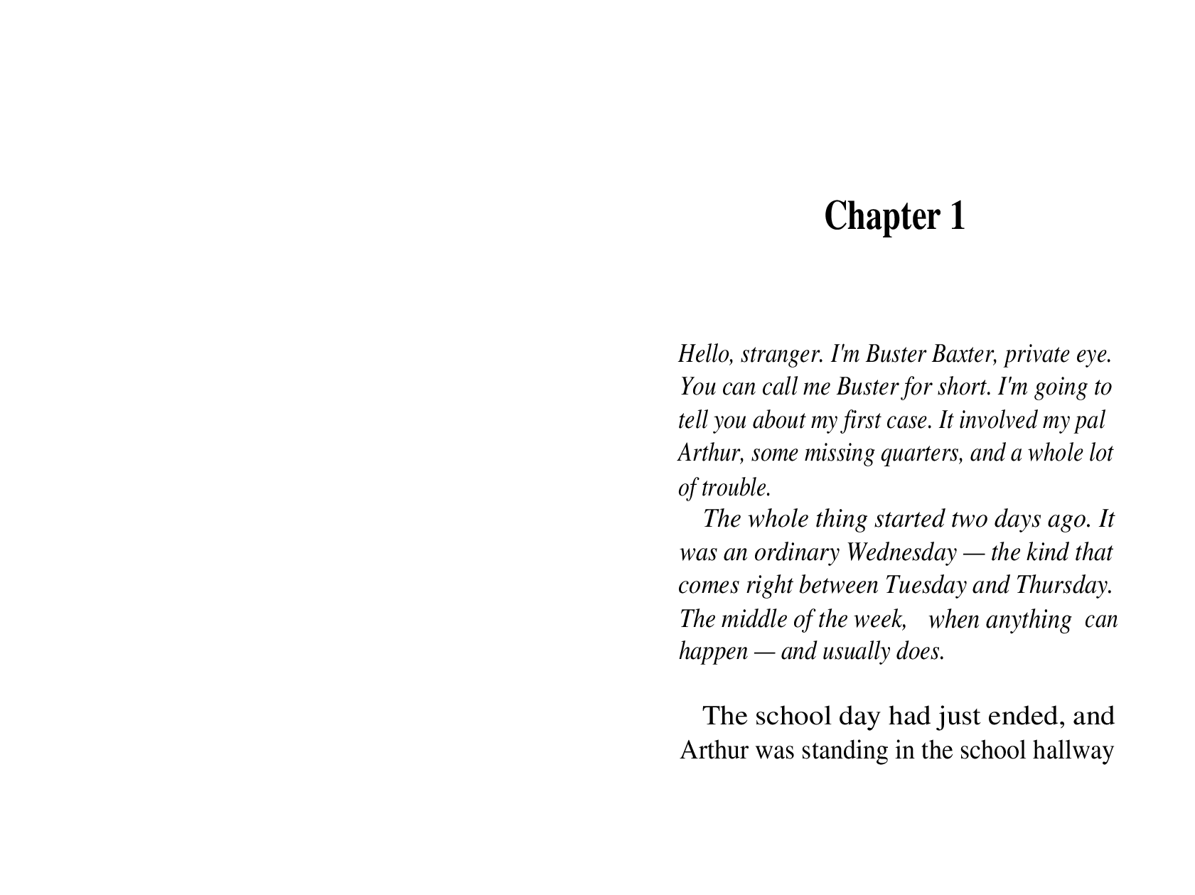 05 Arthur Accused.pdf,第2页预览