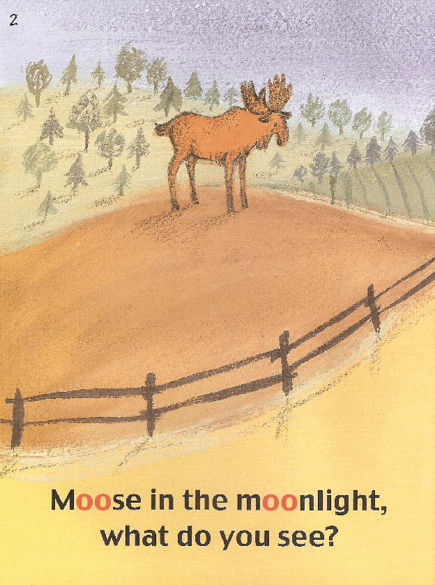 Jack and Jill's 第8套 03 In the Moonlight.pdf,第4页预览