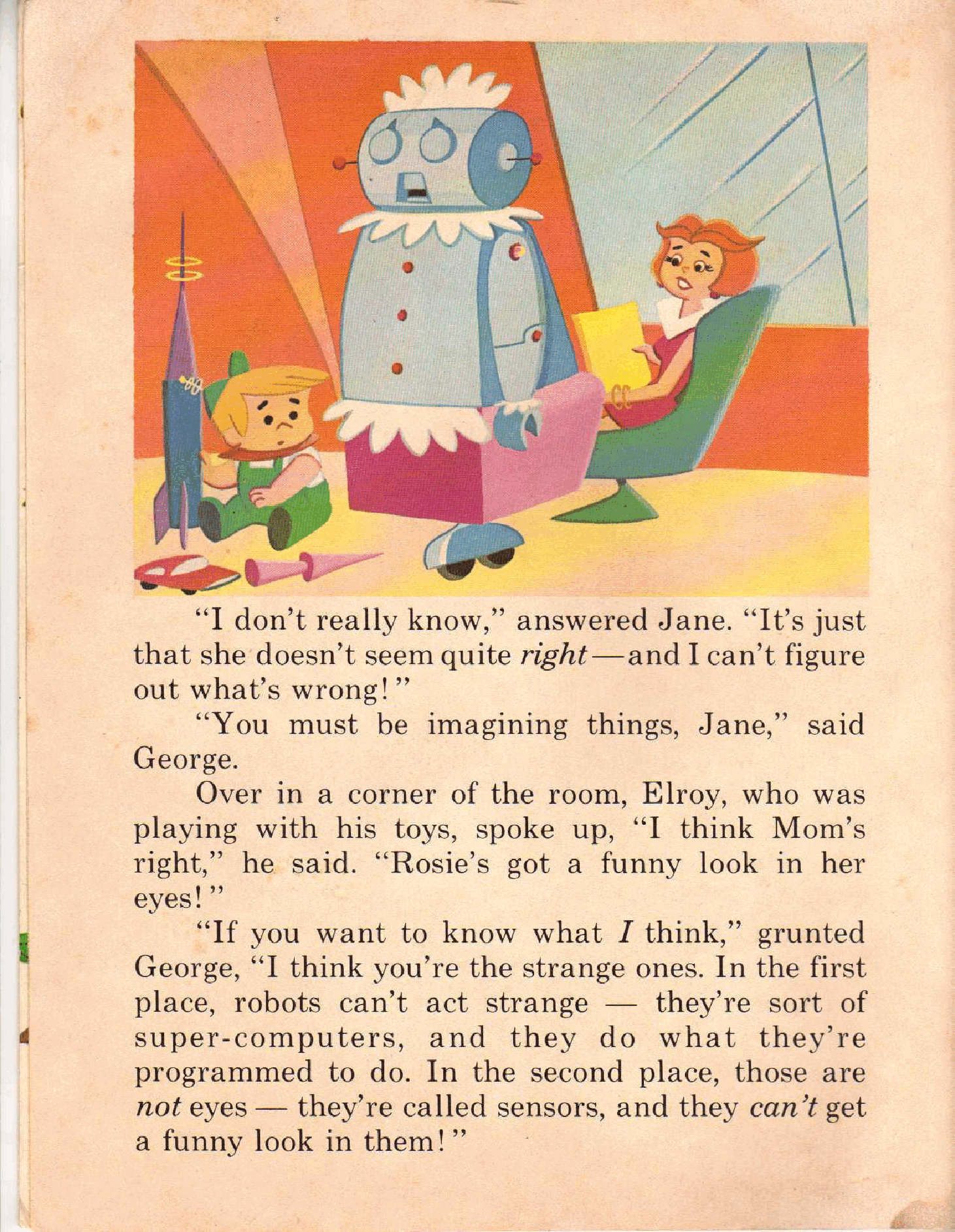 Rosie The Robot Goes Haywire (Giant Durabook) (1973.Modern) (c2c).pdf,第4页预览