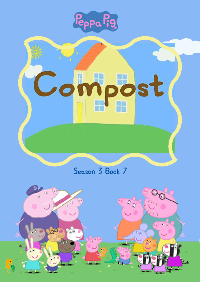 粉红猪小妹第3季53本自制绘本p7.pdf,第1页预览