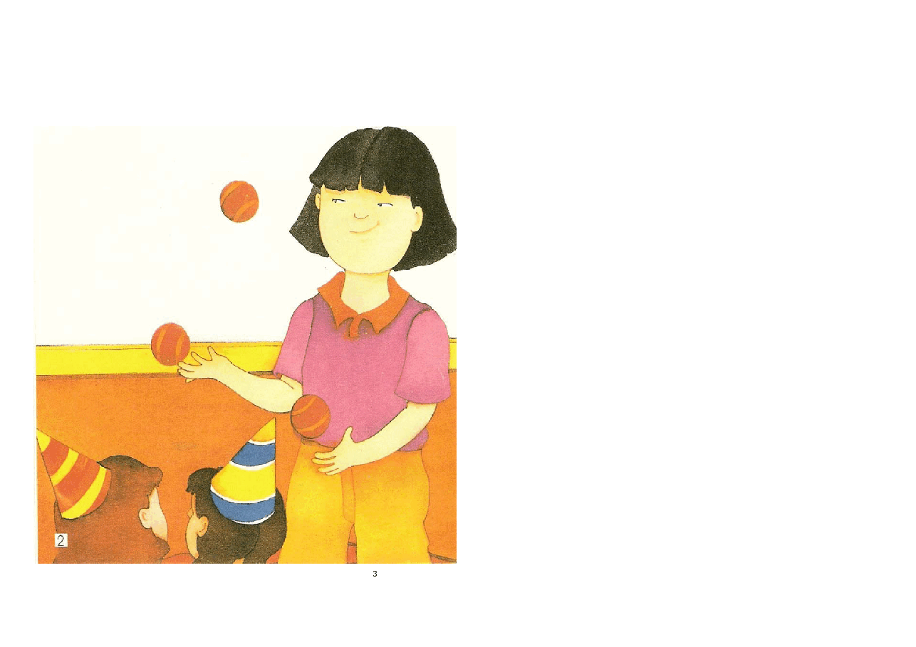 机灵狗第1级s28- Jan Can Juggle.pdf,第3页预览