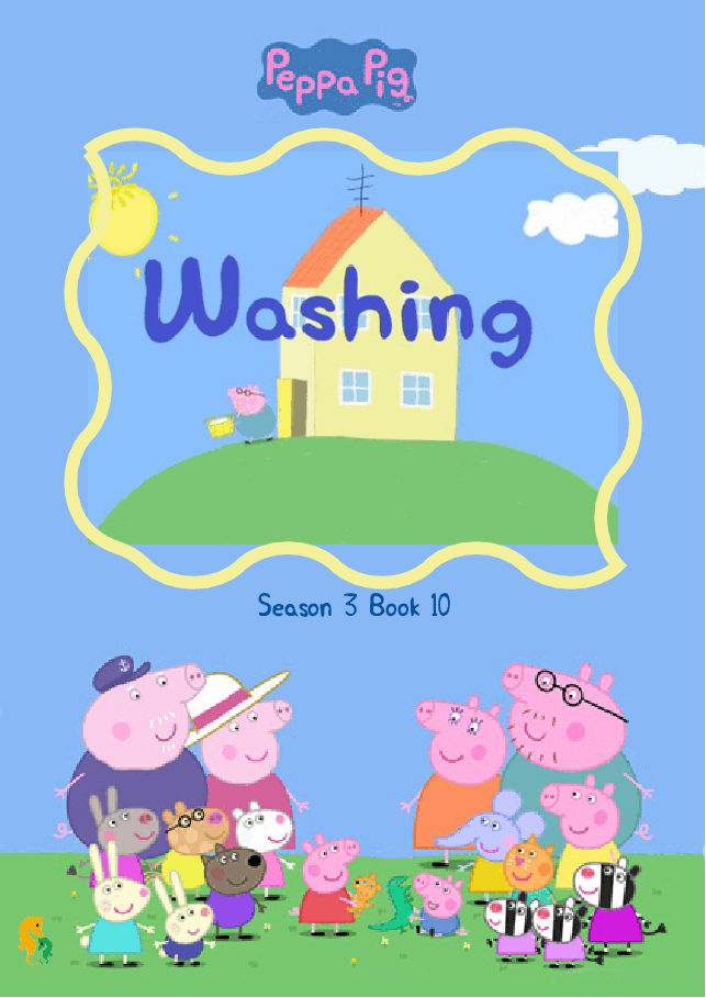 粉红猪小妹第3季53本自制绘本p10.pdf,第1页预览