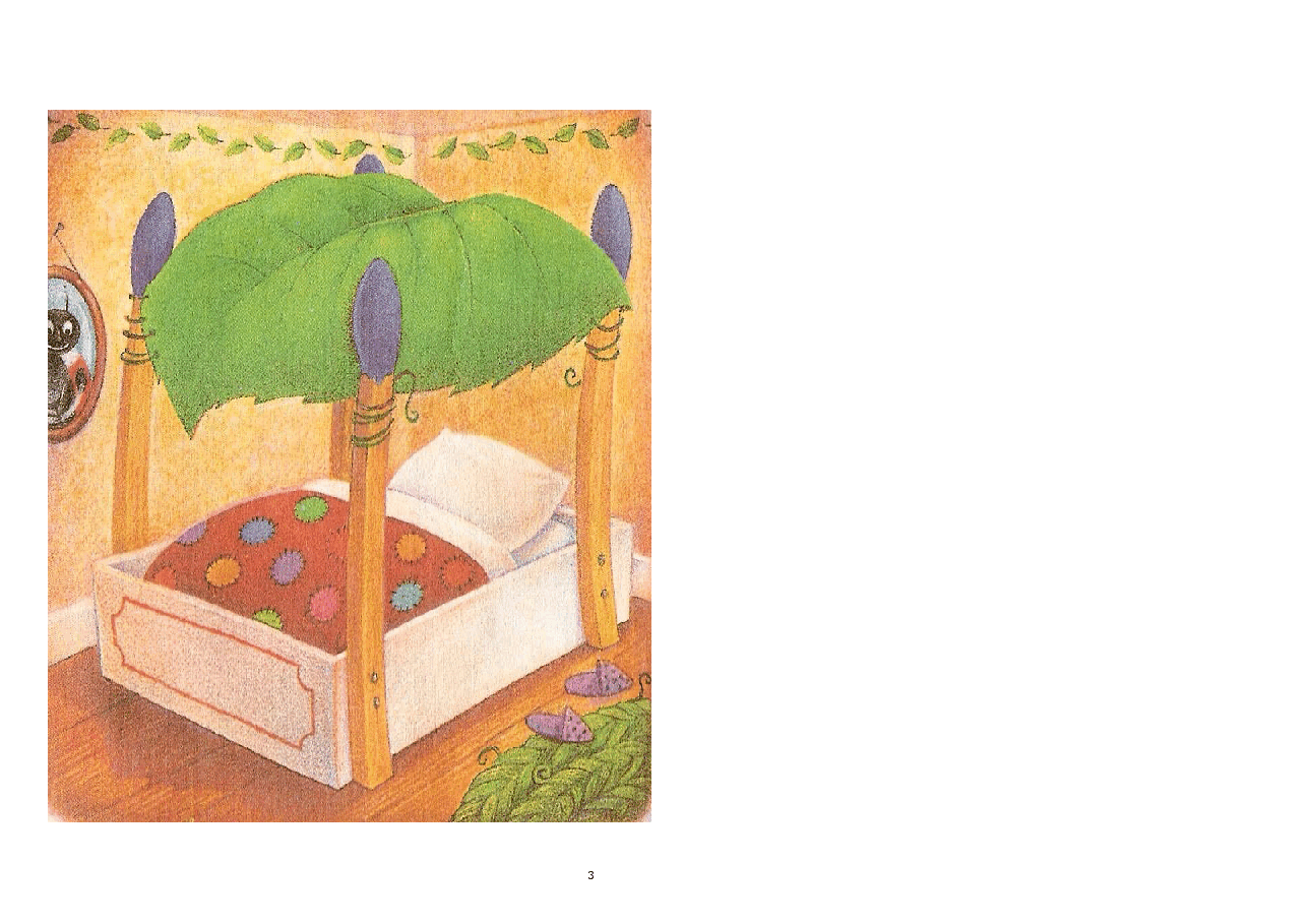 机灵狗第1级S08_chi_小房子.pdf,第3页预览