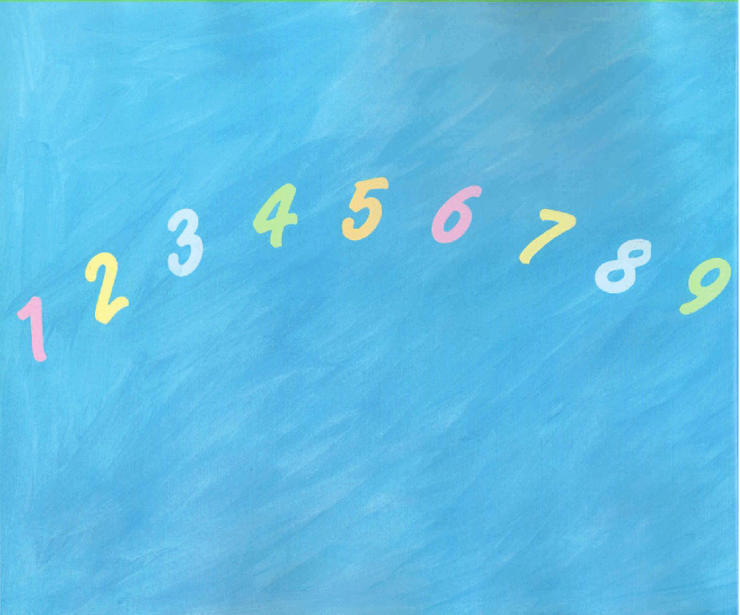 五只小猴子five_little_monkeys_play_hide-and-seek.pdf,第2页预览